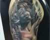 Metallica Tattoos Vorlagen Bewundernswert Lady Justice Tattoos Pinterest