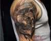 Metallica Tattoos Vorlagen Bewundernswert Skull Time Tattoo Google Search Tattoo Ideas