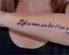 Metallica Tattoos Vorlagen Elegant My Husband and I Both Have This Tattoo On Our Arms It