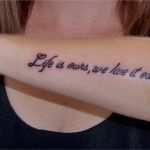 Metallica Tattoos Vorlagen Elegant My Husband and I Both Have This Tattoo On Our Arms It