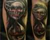 Metallica Tattoos Vorlagen Elegant Tattoos Tattoos 5 Pinterest