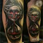 Metallica Tattoos Vorlagen Elegant Tattoos Tattoos 5 Pinterest