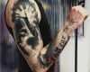 Metallica Tattoos Vorlagen Erstaunlich 500 Best Men S Tattoo Ideas & Design with Meaning 2019
