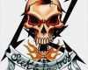 Metallica Tattoos Vorlagen Erstaunlich 944 Besten Tattoo Ideas Bilder Auf Pinterest