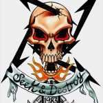 Metallica Tattoos Vorlagen Erstaunlich 944 Besten Tattoo Ideas Bilder Auf Pinterest