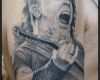 Metallica Tattoos Vorlagen Erstaunlich James Hetfield Metallica