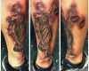 Metallica Tattoos Vorlagen Erstaunlich My New D Justice for All Tattoo Metallica Ink