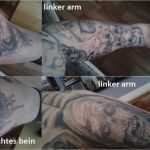 Metallica Tattoos Vorlagen Erstaunlich Tattoos 15 forumla