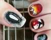 Metallica Tattoos Vorlagen Luxus Die Besten 25 Metallica Ideen Auf Pinterest