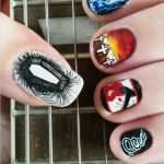 Metallica Tattoos Vorlagen Luxus Die Besten 25 Metallica Ideen Auf Pinterest