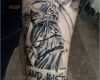 Metallica Tattoos Vorlagen Luxus Doris and Justice for All Tattoos