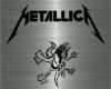 Metallica Tattoos Vorlagen Schön Metallica Logo My Love