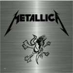 Metallica Tattoos Vorlagen Schön Metallica Logo My Love