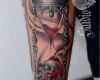 Metallica Tattoos Vorlagen Schön Tattoo Sleeve