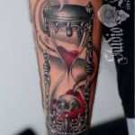 Metallica Tattoos Vorlagen Schön Tattoo Sleeve