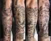 Metallica Tattoos Vorlagen Schönste Half Sleeve Tattoos forearm Clouds Google Search