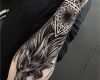 Metallica Tattoos Vorlagen Süß Wolf Tattoo Meaning & Wolf Tattoo Designs