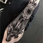 Metallica Tattoos Vorlagen Süß Wolf Tattoo Meaning & Wolf Tattoo Designs