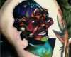 Metallica Tattoos Vorlagen Wunderbar 1185 Besten Auge Bilder Auf Pinterest