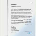 Mexikanische Speisekarte Vorlage Großartig 20 Speisekarte Muster