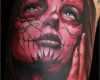 Mexikanische Tattoos Vorlagen Best Of La Catrina Tattoo Bedeutung Was Steht Hinter Dem Trend