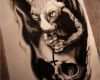 Mexikanische Tattoos Vorlagen Beste Cat by andreyskullviantart On Deviantart