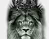 Mexikanische Tattoos Vorlagen Beste Lion Tattoo Tatuagem De Leão Cat Tattoo
