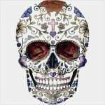 Mexikanische Tattoos Vorlagen Beste Pin De Mauro Cornejo En Ink