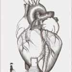 Mexikanische Tattoos Vorlagen Cool Mexikanische Tattoos Vorlagen Home is where the Heart is