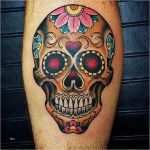 Mexikanische Tattoos Vorlagen Einzigartig Die Besten 25 Mexikanisches Tattoo Ideen Auf Pinterest