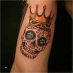 Mexikanische Tattoos Vorlagen Erstaunlich Sugar Skull Tattoos Sugar Skull Tattoos