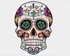 Mexikanische Tattoos Vorlagen Erstaunlich Teschi Messicani 1 Diseños
