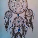 Mexikanische Tattoos Vorlagen Fabelhaft Pin Von Karin De Be Auf Tatoo Pinterest