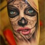 Mexikanische Tattoos Vorlagen Genial 66 Tatuaggi Tipici Messicani Galleria Di Disegni