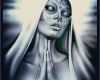 Mexikanische Tattoos Vorlagen Gut 193 Best Images About Catrina Santa Muerte On Pinterest