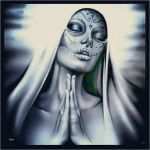 Mexikanische Tattoos Vorlagen Gut 193 Best Images About Catrina Santa Muerte On Pinterest
