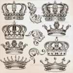 Mexikanische Tattoos Vorlagen Hübsch Mexikanische Tattoos Vorlagen Schönste Bildergebnis Für