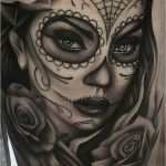 Mexikanische Tattoos Vorlagen Hübsch Pin Von Tasha Foltz Auf Tattoos Pinterest