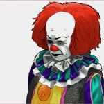 Mexikanische Tattoos Vorlagen Inspiration Mexikanische Tattoos Vorlagen Home is where the Heart is