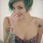 Mexikanische Tattoos Vorlagen Inspiration Mexikanische Tattoos Vorlagen Pin Von Mc Kraine Dongalo