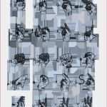 Mexikanische Tattoos Vorlagen Luxus Mexikanische Tattoos Vorlagen Pin Von Mc Kraine Dongalo