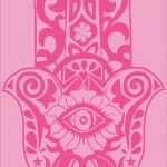 Mexikanische Tattoos Vorlagen Schön Mexikanische Tattoos Vorlagen Pin Von Mc Kraine Dongalo