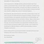 Mfa Bewerbung Vorlage Einzigartig Berichtsheft Mfa Muster Schön Berichtsheft Wochenbericht