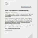 Mfa Bewerbung Vorlage Elegant Bewerbung Medizinische Fachangestellte Mfa Ausbildung – Xua