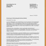 Mfa Bewerbung Vorlage Fabelhaft 8 Bewerbung Als Mfa