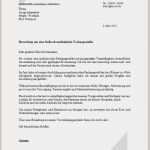 Mfa Bewerbung Vorlage Genial Bewerbung Medizinische Fachangestellte Mfa Arzthelferin