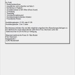 Mfa Bewerbung Vorlage Großartig Bewerbung Mfa Bewerbung Mfa Bewerbung Mfa Bewerbung