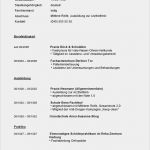 Mfa Bewerbung Vorlage Hübsch Bewerbung Als Arzthelferin Kostenloses Muster Zum Download