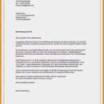 Mfa Bewerbung Vorlage Inspiration 72 Süß Interne Bewerbung Vorlage Abbildung