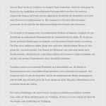 Mfa Bewerbung Vorlage Wunderbar Bewerbung Medizinische Fachangestellte Vorlage Cool 8